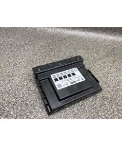 Steuergerät Komfort 13518368 Bordnetz BCM Opel Insignia B 2.0 CDTI 19.1980.297