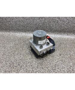 ABS-Hydraulikblock 84502893 323666362 97Tkm Opel Insignia B 2.0 CDTI 19.1980.295