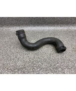 Kühlwasserschlauch 13478735 422346486 97Tkm Opel Insignia B 2.0 CDTI 19.1980.278