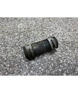 Kühlwasserschlauch 13436094 422346486 97Tkm Opel Insignia B 2.0 CDTI 19.1980.279