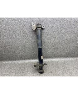 Stoßdämpfer hinten links 84375328 97Tkm Opel Insignia B Tourer GSi 19.1980.286