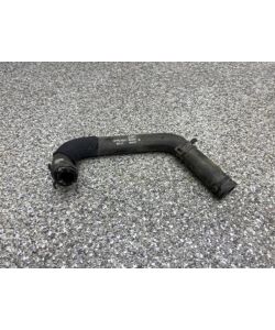 Kühlwasserschlauch 13489106 422346486 97Tkm Opel Insignia B 2.0 CDTI 19.1980.281