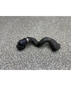 Kühlwasserschlauch 13489105 422346486 97Tkm Opel Insignia B 2.0 CDTI 19.1980.282