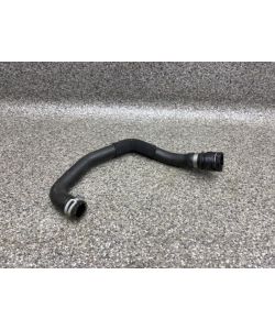 Kühlwasserschlauch 39139909 4223464486 Opel Insignia B 2.0 CDTI 19.1980.273