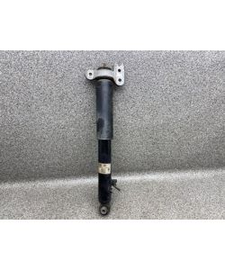 Stoßdämpfer hinten rechts 84375327 97Tkm Opel Insignia B Tourer GSi 19.1980.285