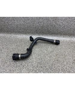 Kühlwasserschlauch 39097764 422346486 97Tkm Opel Insignia B 2.0 CDTI 19.1980.275