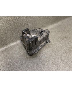 AdBlue Tank 84486479 39171471 97Tkm Opel Insignia B Sports 2.0 CDTI 19.1980.288