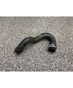 Kühlwasserschlauch 55595822 97Tkm Opel Insignia B 2.0 CDTI 19.1980.274