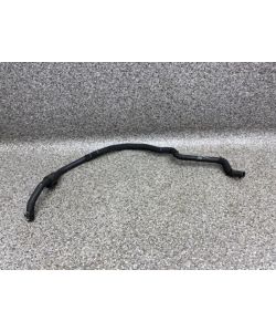 Kühlwasserschlauch 39172739 4223464486 Opel Insignia B 2.0 CDTI 19.1980.271