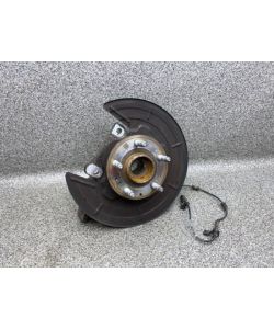 Achsschenkel hinten rechts Opel Insignia B Sports Tourer 4x4 19.1980.256
