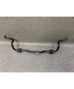 Stabilisator vorne 84144879 97Tkm Opel Insignia B Sports Tourer 4x4 19.1980.267