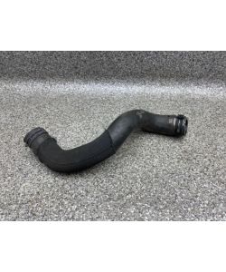 Kühlwasserschlauch 13478744 4223464486 Opel Insignia B 2.0 CDTI 19.1980.272