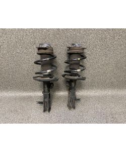 Federbein vorne 84466139 84466140 Stoßdämpfer 97Tkm Opel Insignia B 19.1980.268