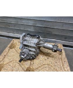 Verteilergetriebe 84309469 812481521 97Tkm Opel Insignia B GSi 4x4 19.1980.266