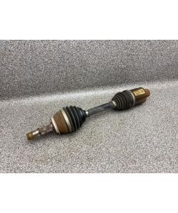 Antriebswelle vorne rechts 84527919 Opel Insignia B 2.0 CDTI GSi 4x4 19.1980.244