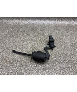 Magnetventil 55574896 97Tkm Opel Insignia B GSi 2.0 CDTI 19.1980.249