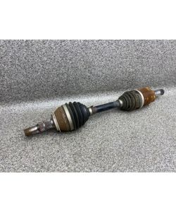 Antriebswelle vorne links 84527918 Opel Insignia B 2.0 CDTI GSi 4x4 19.1980.245