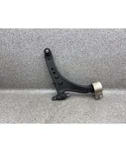 Querlenker vorne rechts 84198829 97Tkm Opel Insignia B Sports Tourer 19.1980.254