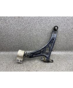 Querlenker vorne links 84198829 84198832 97Tkm Opel Insignia B GSi 19.1980.255
