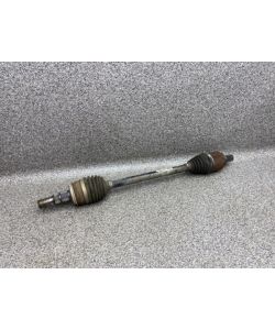 Antriebswelle hinten links 84360692 97Tkm Opel Insignia B GSi 4x4 19.1980.242