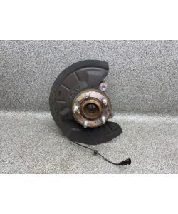 Achsschenkel vorne rechts 23384198 Radlager 97Tkm Opel Insignia B 19.1980.258