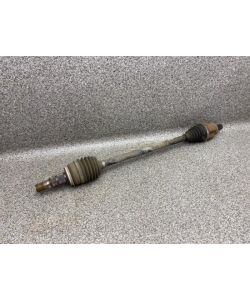 Antriebswelle hinten rechts 84360693 97Tkm Opel Insignia B 2.0 CDTI 19.1980.243