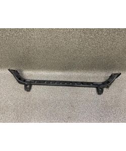 Stoßstangenträger vorne 84316408 Opel Insignia B Sports Tourer 19.1980.230