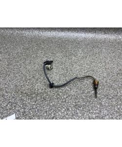 Abgastemperatursensor 55579846 97Tkm Opel Insignia B Tourer 2.0 CDTI 19.1980.236