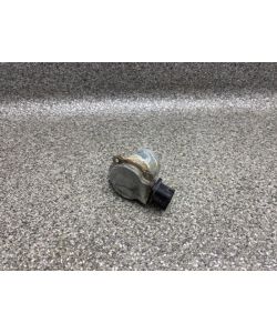 Stellmotor Hinterachsgetriebe 97Tkm Opel Insignia B GSi 4x4 2.0 CDTI 19.1980.240