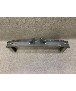 Stoßstangenträger vorne 339231918 97Tkm Opel Insignia B Tourer 19.1980.232