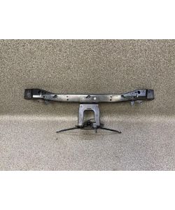 Schlossträger Frontmaske vorne 39143306 97Tkm Opel Insignia B Tourer 19.1980.231