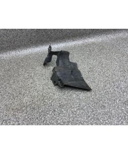 Spritzschutz Fahrwerk rechts 84097234 97Tkm Opel Insignia B Tourer 19.1980.234