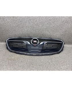 Kühlergrill 13491199 Frontgrill 97Tkm Opel Insignia Sports B GSi 19.1980.223