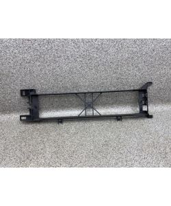 Halter Kühler GH233001 Rahmen Opel Insignia B Tourer 2.0 CDTI 19.1980.217