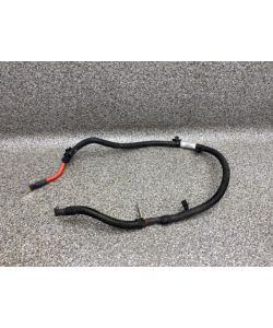 Batteriekabel 39195390 Plus Opel Insignia B 2.0 CDTI 19.1980.214