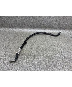 Kabelbaum Automatikgetriebe 39195388 Opel Insignia B Sports 2.0 CDTI 19.1980.212