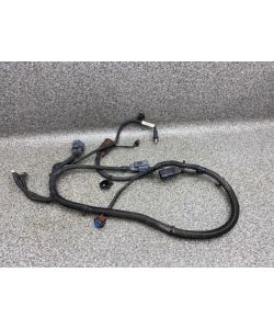Kabelbaum Kühlerlüfter 39157351 97Tkm Opel Insignia B 2.0 CDTI  19.1980.215