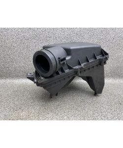 Luftfilterkasten 84141126 Opel Insignia Sports B 2.0 CDTI GSI 19.1980.222