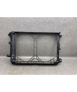 Halter Kühler Lüfter 84370608 Rahmen Opel Insignia B Tourer 2.0 CDTI 19.1980.216