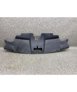 Abdeckung Schlossträger vorne 39114984  Motorraum Opel Insignia B 19.1980.224