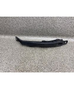 Halter Scheinwerfer links 13491381 366947856 Opel Insignia B Tourer 19.1980.206