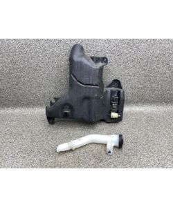 Waschwasserbehälter 13480307 13480328 97Tkm Opel Insignia B 2.0 CDTI 19.1980.199