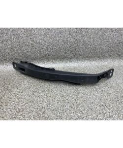 Halter Scheinwerfer rechts 13491383 366947856 Opel Insignia B Tourer 19.1980.207