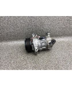 Klimakompressor 39157291 97Tkm Opel Insignia B 2.0 CDTI 19.1980.209