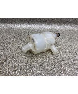 Ausgleichsbehälter Kühlmittel 13436093 Opel Insignia B 2.0 CDTI 19.1980.203