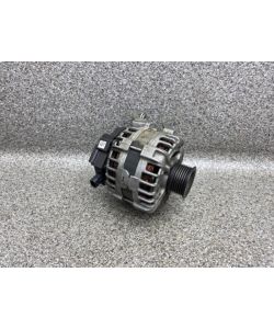 Lichtmaschine 39047352 140A Generator 97Tkm Opel Insignia B 2.0 CDTI 19.1980.208