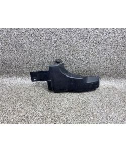 Halter Stoßstange vorne rechts 39108756 Opel Insignia B Tourer 19.1980.204