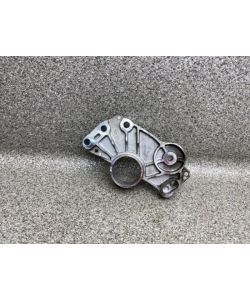 Getriebeadapter 84069288 40136410 Flansch Opel Insignia B 2.0 CDTI 19.1980.197