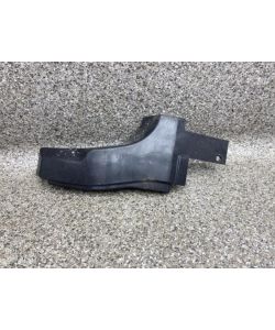 Halter Stoßstange vorne rechts 39112563 Opel Insignia B Tourer 19.1980.205