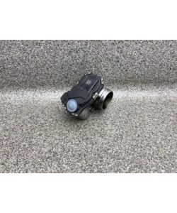 Drosselklappe 55496779AA 97Tkm Opel Insignia B Sports 2.0 CDTI 19.1980.200